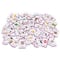 Junior Learning® Rhyming Puzzles Educational Set